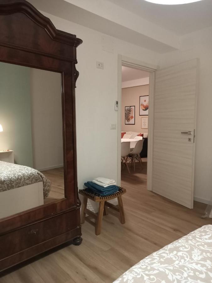 סולמונה Rossomattone Countryhouse מראה חיצוני תמונה